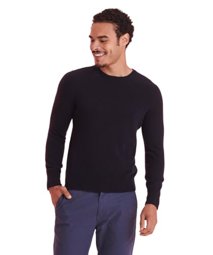 Nota sulle taglie: questo modello veste piccolo, si consiglia di scegliere una taglia in più.