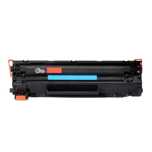 Toner IC MF4420n 4412 4410 parfait pour le télétravail