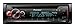 freisprecheinrichtung günstig Kaufen-Pioneer DEH-S720DAB, 1DIN Autoradio , CD-Tuner mit FM und DAB+ , Bluetooth , MP3 , USB und AUX-Eingang , RGB – Beleuchtung , Freisprecheinrichtung , Smart Sync App , 13- Band Equalizer