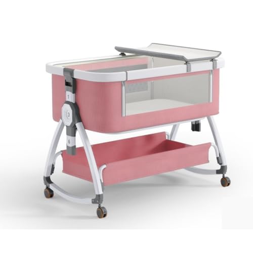 TVT xr[xbh YQ pxbh Vxbh 6i߉\ ʋC @\ gݗĊȒP [֗ ^ \ [oXPbg LX^t f߂\h oYj v[g V0~36 (xr[xbh+ނ,