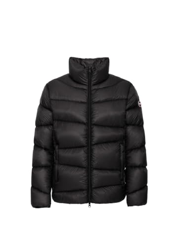 Preisvergleich Produktbild Colmar 1218-2YQ 99 Daunenjacke für Herren, Schwarz, Schwarz , 50