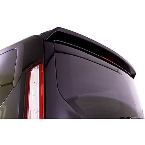Spoiler anteriore RDX Racedesign RDFAVX30062 VARIO-X Spoiler anteriore