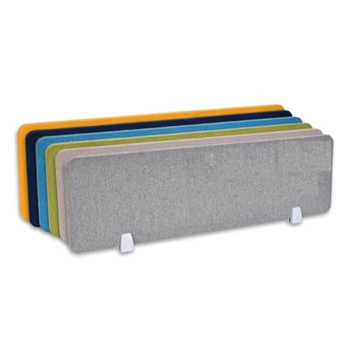 fXNpvCoV[d؂A fXNfBoC_[ }`J[ 30x(60-120)cm(Green,30X120CM)