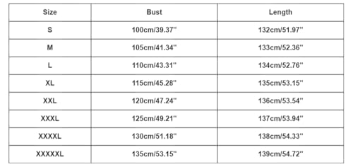 Robe chemise décontractée à jupe bouffante et coupe fluide aérienne - 5