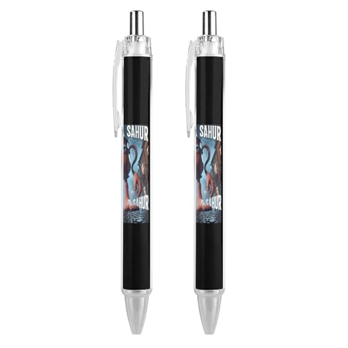 Ta Ta Ta Sahur C^AuCbg {[y 2{Zbg {[y ObY qp 0.5mm K CN ₷  [ MLp 蒠p Aj w wj a v[g