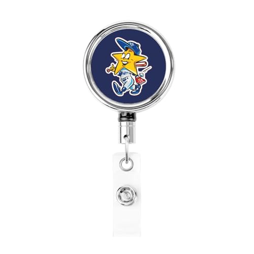 For lDeNAxCX^[Y Dz_[ Lт [Nbv obWz_[ J[hNbv LkL[z_[  ~` h~ IDJ[h hp Œ62cm