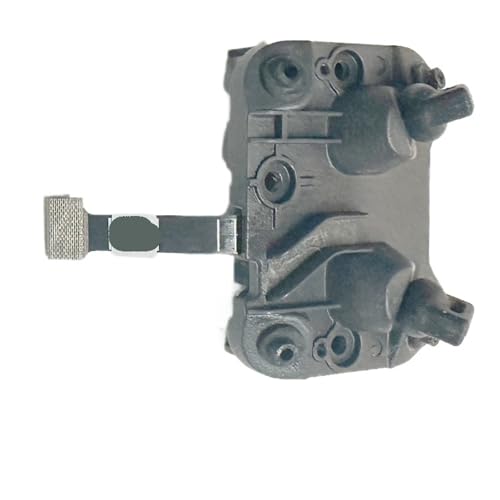 �݊���������܂��f�B�[�W�F�C�A�C Avata 2�A�W���o���J�������W���[���A�����P�[�u���A�T�|�[�g�u���P�b�g�AIMU�R���|�[�l���g�A�N�b�V�����p�b�h�A�������[�^�[�O���[�v�ɑΉ�(IMU Module)