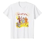Warner Bros Official Licensed Product