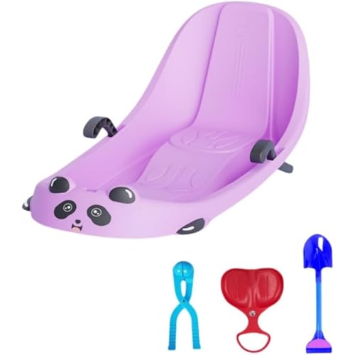 [Heartserice]Xm[{[h 2l ^  OXXL[ Th{[h qp eqXL[XN[^[ V EB^[X|[c ~ AEghA X|[c (p[v)