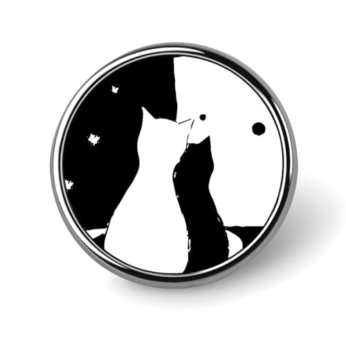 sobW u[`  LƔL Jbv ۉ sob` obW ANZT[ ی^  蕨 Mtg v[g