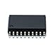 NEXPERIA 74LVC273D,112 74LVC Series 3.6 V Octal D-Type Flip-Flop w/Reset Positive-Edge Trigger-SOIC-20 - 50 item(s)