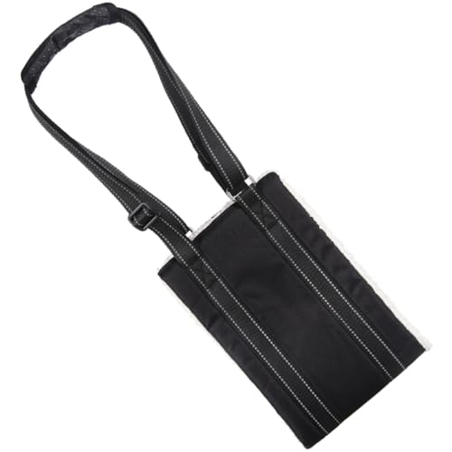 TOYANDONA pAtgn[lX ߉\ȑ^pT|[gn[lX |GXepXO