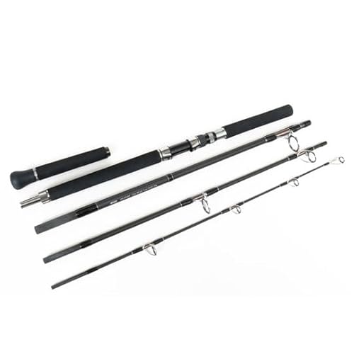 �f�v�X �q���[�W�J�X�^�� GT-824XH 4�s�[�X���b�h deps