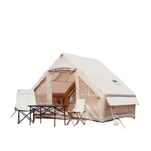 TBQZ Ct[^ueg GA[ 420DIbNXtH[h bW^ 2~6lp ˌt t@~[ Lv gȒP AEghA ՔM ω 悯tCt[^unEXeg 4V[YGA (VOhAeg + d|v) [