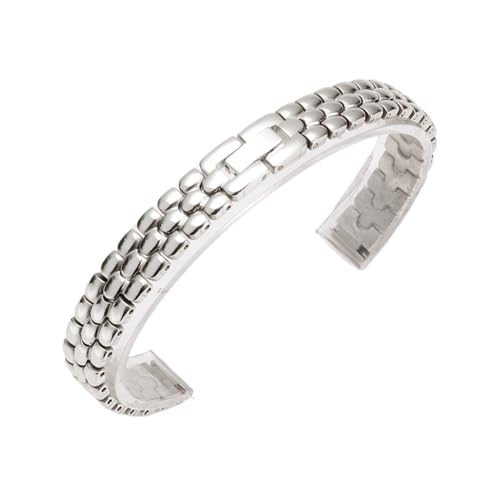 [HUQIDAO] 6mm 8mm 10mm 12mm 14mm 16mm XeXX`[vohXgbv Z~bNvoh fB[X [YS[h bVxg uXbg