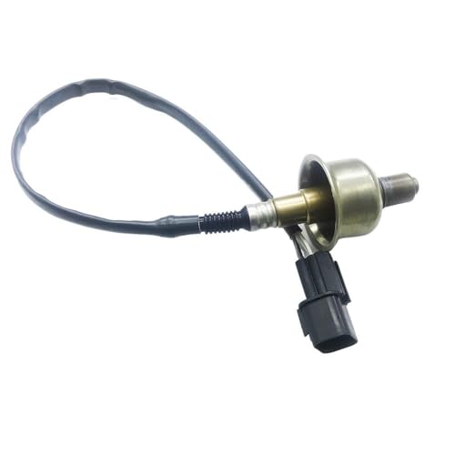 Capteur d'oxygène Kia Forte 1.6L supprime le voyant moteur 39210-2B110
