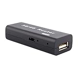 【Configuración rápida】 Solo se necesitan unos minutos para conectarse, compatible con el estándar IEEE.802b / g / n, velocidad de transmisión de datos de hasta 150 Mbps. Plug and play, no es necesario instalar ningún software, enrutador inalámbrico doméstico ideal.