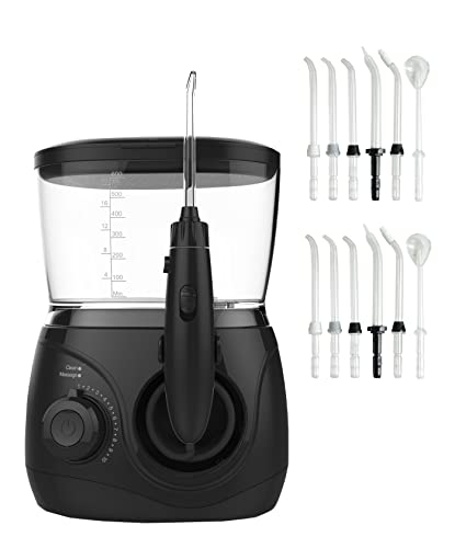 gD[T[ o WFbgEHbV[ AL-00003 05 ubN