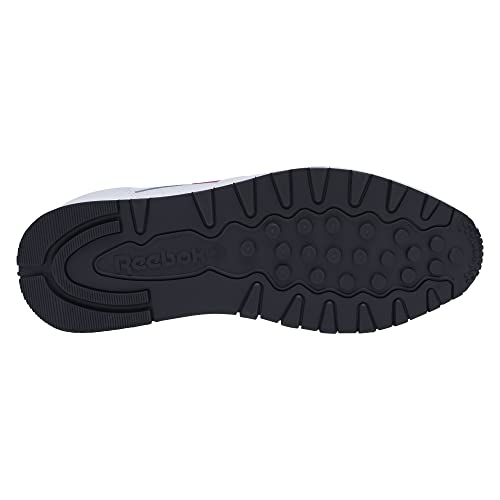 Image of Reebok Unisex Adult Classic Leather V1