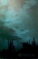 Reveries B001QU0AZ8 Book Cover