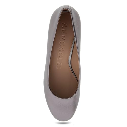 Image of Aerosoles Ebel