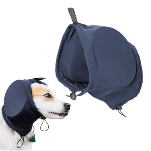 [LumingLight] �� �C���[�}�t �h�� ���@�\ ���p�h���C���[�}�t ���p �C���[�}�t �� �X�k�[�h �L �l�b�N�E�H�[�}�[ ��蕨 �y�b�g�E�F�A ������������ �����\ �����ጸ ���O���\ �􂦂� �����J�o�[ ������� �ԉ�/��/�|���@/���z��