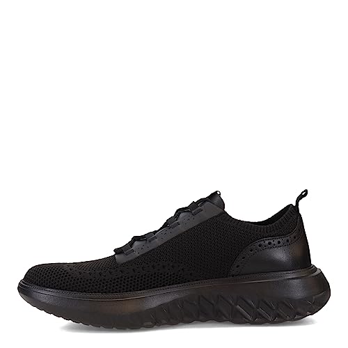 Image of Cole Haan Men's Zerogrand Wfa Stitchlite Sneaker