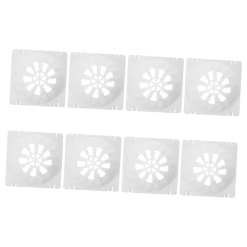 PHENOFICE 8 JiA  Jo[  P[W  Jo[ ʊ W ݂艺 P[W  Jo[  z  Jo[ IE ɐB  Jo[   Jo[ IE  Jo[ 