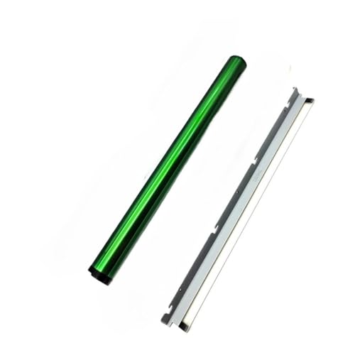 Tambour OPC M283N avec lame de nettoyage compatible Sharp MX M363 M503