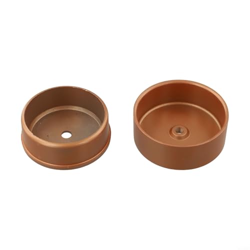 Steel Hot Melt Die Head for PE and PPR Pipe Welding with Wide Brand Compatibility and Stable High Temperature Operation (75)