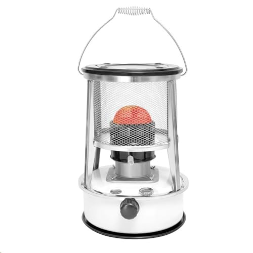 LopresΖF Η ^F ΗM ȃGl RpNg y ^т₷ [ܕt O @\F }MF R[hیAAOAALvXg[uAA߉\ȉ (PACe + t@l,zCg)