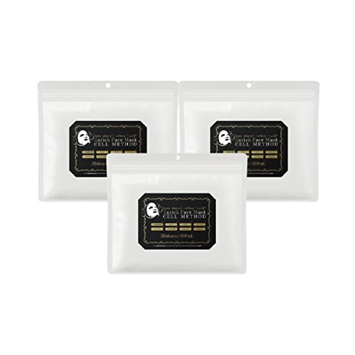 ye30×3܁zyqgזE tFCX}XNzZ\bh Gb`tFCX}XN qgזE|{t z EGF FGF OXt@N^[ זERX ϕi e { pbN (e90i30×3܁j)