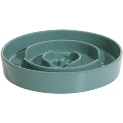 HxuolueXEtB[_[{E X^htpݍݖh~H HEf߂΍ 􂢂₷ybgpi (VO{E - _[NO[,21CM/^E^)