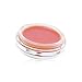 Fresh Sugar Peach Hydrating Lip Balm 0.21oz/6g