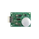 ONSEMI