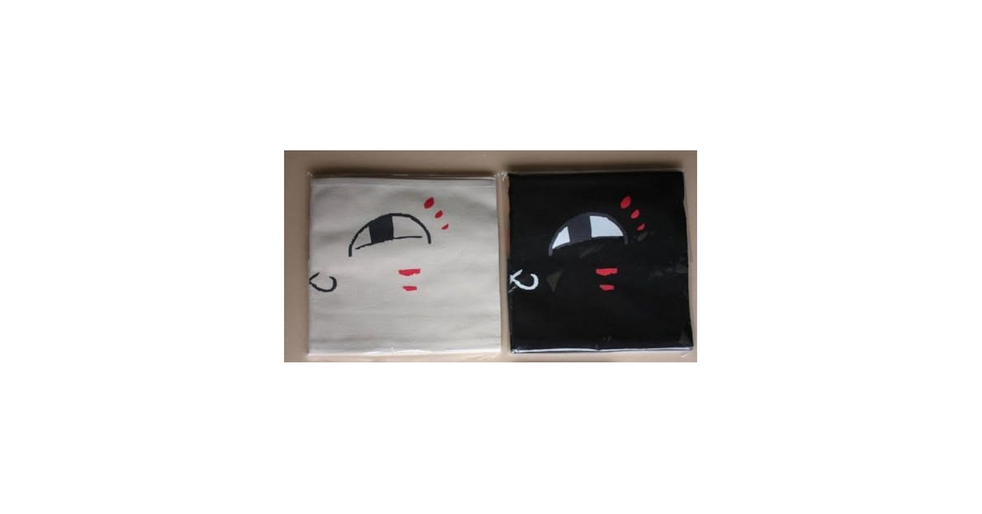 ★Jxt01FZ　夏目友人帳ニャンコ先生陶器コレクション全8種 Amazon.co.jp: ☆Jxt01FZ夏目友人帳ニャンコ先生陶器