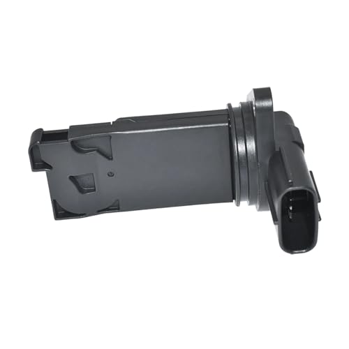 Sensor de flujo de aire masivo PE0113215 E5T62271 para reparar ralentí inestable 5