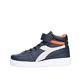 Diadora