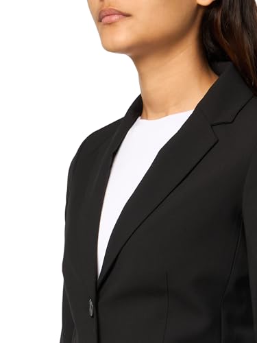 Theory Women's Carissa Jacket3