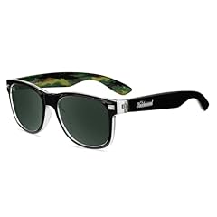 Covert Ops / Aviator Green