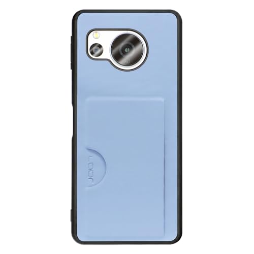 LOOF SKIN SLIM-SLOT AQUOS sense8 SH-54D / SHG11 / SH-M26 p P[X Jo[ J[h|Pbg J[h[ J[h w X}zP[X X}zJo[ wʃJ[h[ [xr[u[]