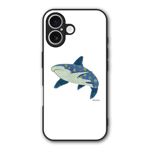 COMO fUC iPhoneAir݊i P[X Slim case XP[X iPhone17Air ϏՌ Obv ACtH17GA[݊i X}zP[X ی X}zJo[ Aj} T L V[N sim112