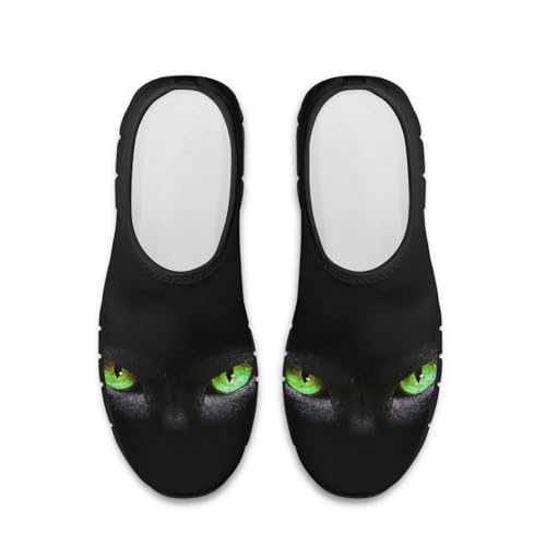 Men's Slip-On Loafers - Airport Security Quick-wear Shoes, Lightweight Cushioning Walking Shoes, Non-Slip2