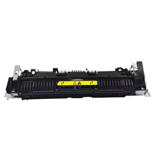 Unité de fusion M102 M104 M106 M130 M132 M134 220V pièce de rechange fuser kit laser