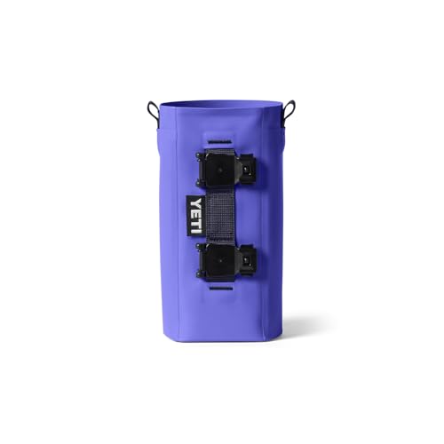 Image of YETI Bottle Sling for Rambler Bottles