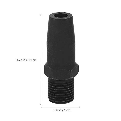 FAVOMOTO Adaptador de Enchimento de Fluido da Transmissão Compatível Com Ford