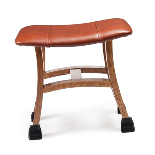 Protectores de suelo para patas de mesa con fieltro grueso antidesgaste, pack de 12 piezas 4