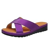 Parole Chiave:nero sandali bambina sandali con zeppa donna 2017 sandali con argento sandali con plateau sandali comodi donna sandali con plateau donna sandali donna con zeppa sandali donna con medio sandali donna con basso sandali donna con sandali uomo sandali donna sandali largo sandali trekking uomo sandali alto sandali trekking donna sandali con lacci sandali cafe noir sandali donna sandali gioiello bassi sandali bimbo sandali gioiello con sandali gladiatore donna sandali