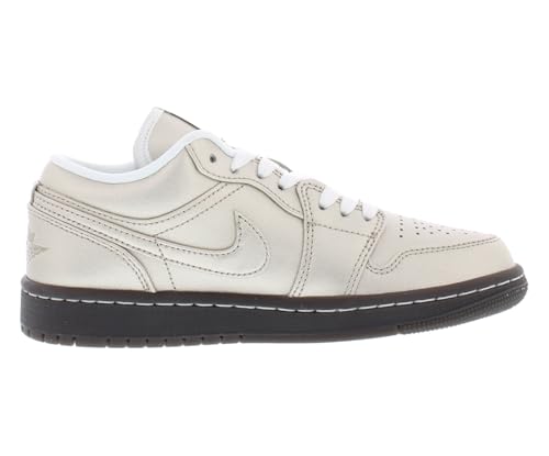 Image of Jordan Mens Air 1 MidSneaker