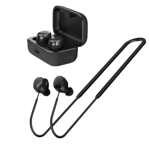 [NOUKAJU] MOMENTUM True Wireless3 p Xgbv lbN VR Cz Xgbv CXwbhtHh~XgbvAh~lbNXgbvA [֗ \tg y MOMENTUM True Wire